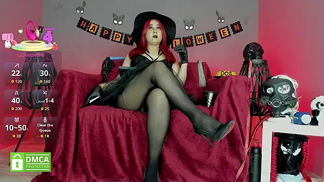 shaaroon gold online show from October 29, 4:15 am