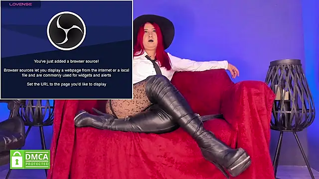 shaaroon gold online show from February 18, 8:05 pm