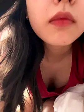 Minami 686 online show from December 6, 7:21 am