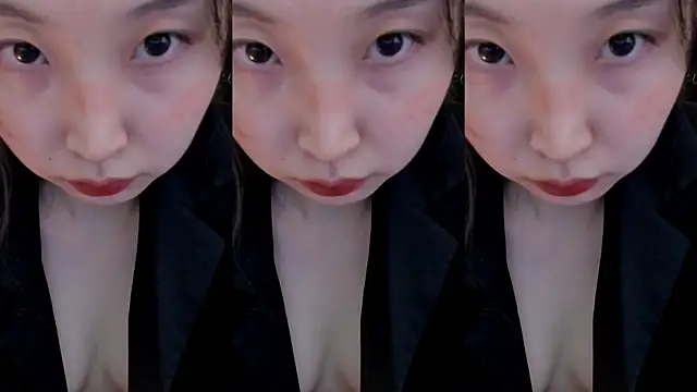 Minami 686 online show from December 16, 2:47 am