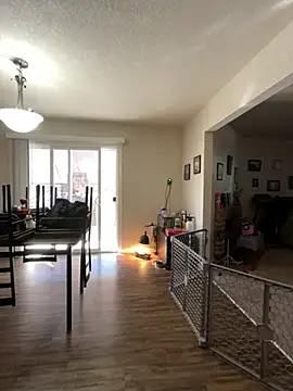 fatfabulous1981 online show from October 23, 10:30 pm