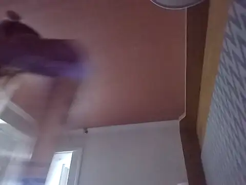 SexxxiLexiiii online show from March 15, 9:26 am