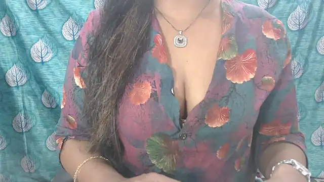 Sophia your online show from March 10, 4:49 am