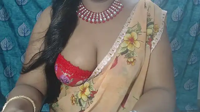 Sophia your online show from March 17, 4:51 am