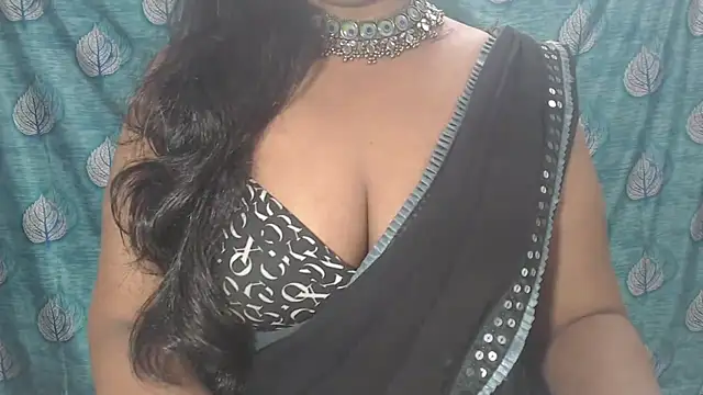 Sophia your online show from November 26, 4:24 am