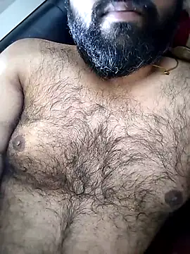 Snapshot of ROCKY15272a chatting on December 16, 6:18 am ROCKY15272a online show from December 16, 6:18 am