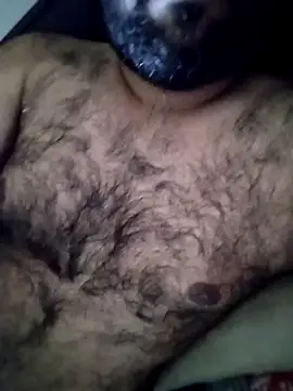 Snapshot of ROCKY15272a chatting on January 7, 4:15 am ROCKY15272a online show from January 7, 4:15 am