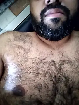 Snapshot of ROCKY15272a chatting on January 9, 4:04 am ROCKY15272a online show from January 9, 4:04 am