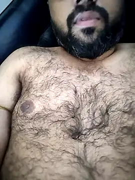 Snapshot of ROCKY15272a chatting on January 11, 9:58 am ROCKY15272a online show from January 11, 9:58 am