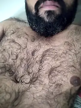 ROCKY15272a online show from February 9, 9:57 am