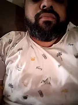 ROCKY15272a online show from April 11, 4:50 am