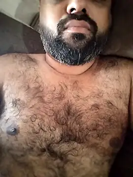 Snapshot of ROCKY15272a chatting on May 12, 5:15 am ROCKY15272a online show from May 12, 5:15 am
