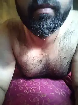 Snapshot of ROCKY15272a chatting on June 9, 7:53 am ROCKY15272a online show from June 9, 7:53 am