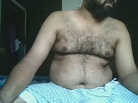 Snapshot of ROCKY15272a chatting on June 16, 4:04 am ROCKY15272a online show from June 16, 4:04 am