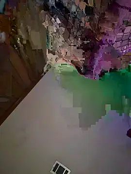 whoremeout online show from March 11, 8:31 am