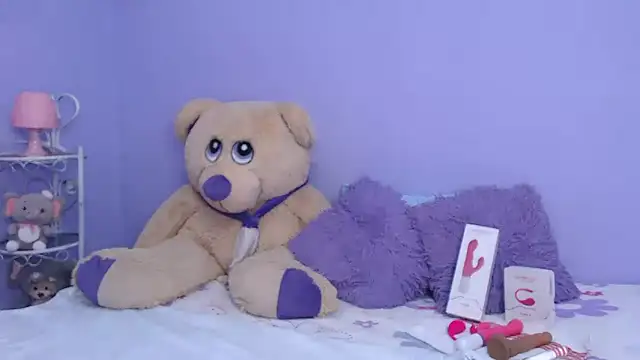 milf bigass  online show from February 24, 3:42 pm