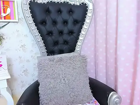 milf bigass  online show from October 20, 11:54 am