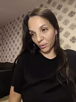 samilux5 online show from February 26, 3:21 am