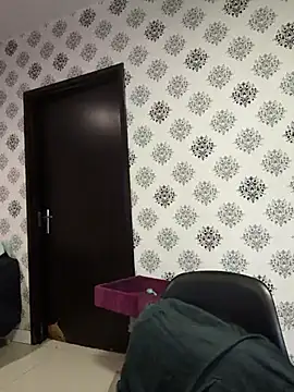 samilux5 online show from March 3, 4:03 am