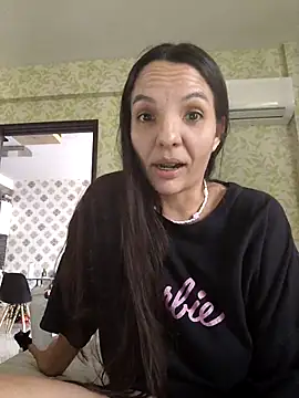 samilux5 online show from September 10, 3:23 pm