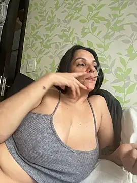 samilux5 online show from December 20, 3:30 pm