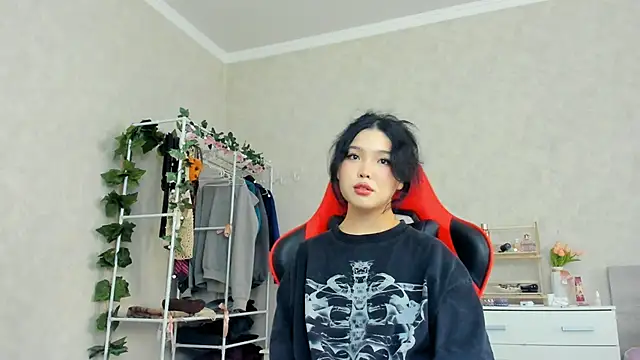 Snapshot of wastforu chatting on December 16, 9:35 am wastforu online show from December 16, 9:35 am