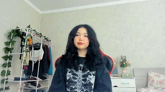 Snapshot of wastforu chatting on January 29, 9:23 am wastforu online show from January 29, 9:23 am