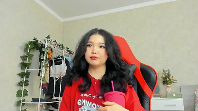 wastforu online show from February 2, 10:13 am