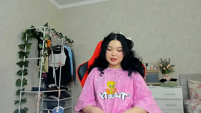 wastforu online show from February 4, 10:32 am