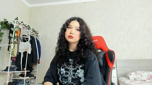 Snapshot of wastforu chatting on February 16, 9:26 am wastforu online show from February 16, 9:26 am