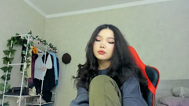 wastforu online show from March 3, 1:09 pm