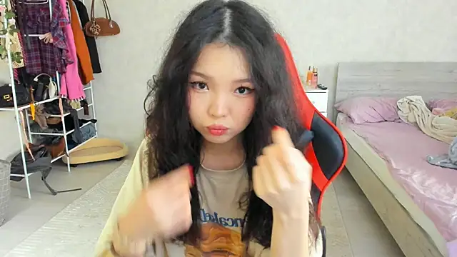 wastforu online show from November 13, 8:24 am