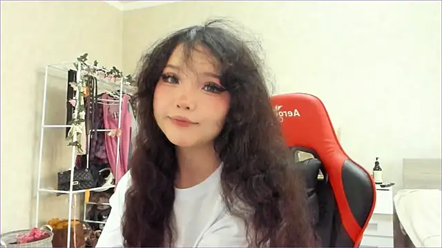 wastforu online show from December 22, 9:17 am