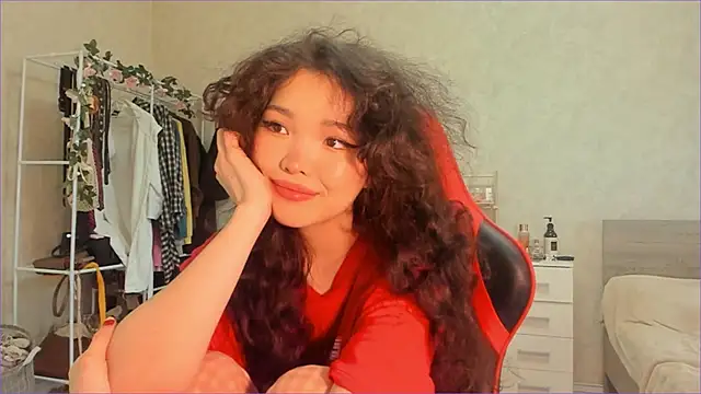 wastforu online show from February 13, 10:22 am