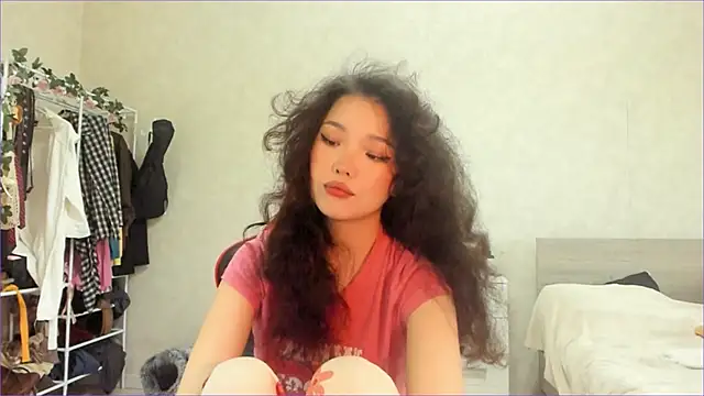 wastforu online show from February 16, 10:44 am