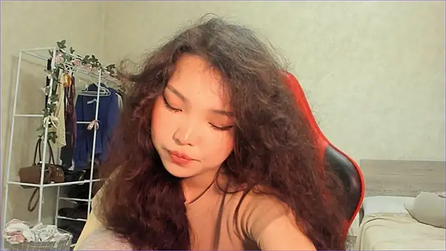 wastforu online show from February 25, 12:04 pm