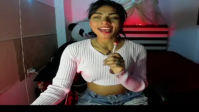 Lilithsabeth online show from November 23, 12:32 am