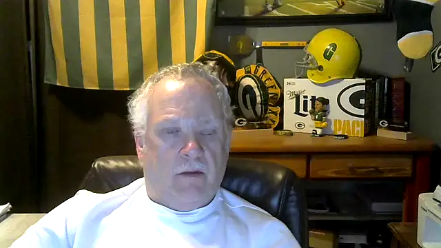 Snapshot of nobledad chatting on March 9, 10:19 am nobledad online show from March 9, 10:19 am