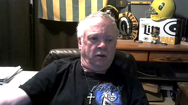 Snapshot of nobledad chatting on March 10, 9:21 am nobledad online show from March 10, 9:21 am