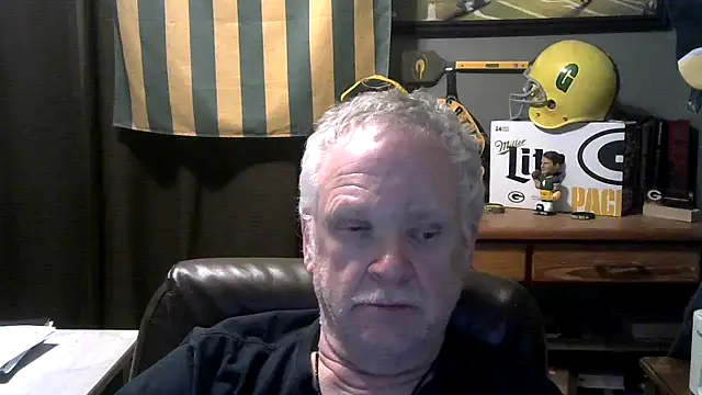 Snapshot of nobledad chatting on March 14, 12:32 am nobledad online show from March 14, 12:32 am