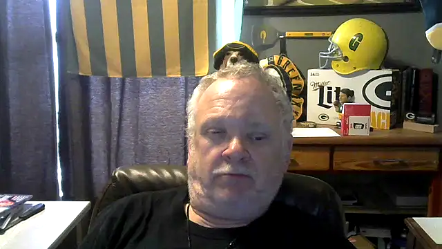 Snapshot of nobledad chatting on March 15, 5:37 pm nobledad online show from March 15, 5:37 pm