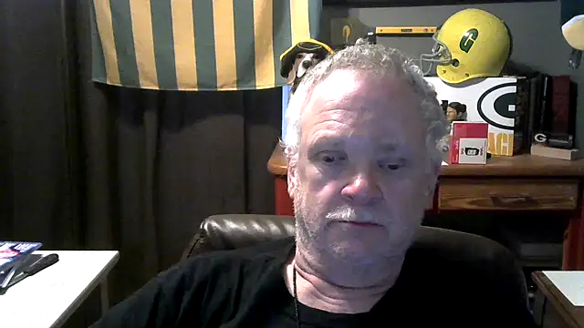 Snapshot of nobledad chatting on March 15, 10:00 pm nobledad online show from March 15, 10:00 pm