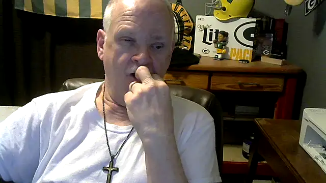 Snapshot of nobledad chatting on March 16, 11:14 pm nobledad online show from March 16, 11:14 pm