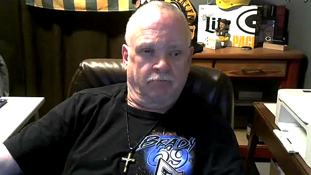 Snapshot of nobledad chatting on March 20, 1:13 am nobledad online show from March 20, 1:13 am