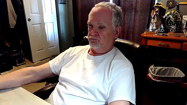 nobledad online show from January 13, 8:03 pm