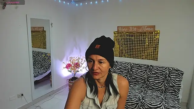 lollita 23  online show from March 6, 3:24 pm