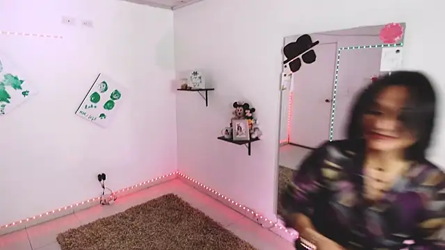 lollita 23  online show from September 26, 3:16 pm