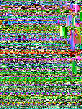 CamelliaLong online show from April 8, 2:44 am