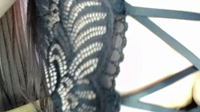 Dreams sophi online show from November 22, 7:35 pm