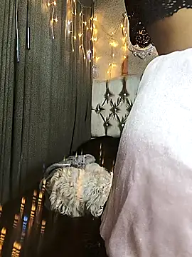 Dreams sophi online show from December 1, 2:16 am